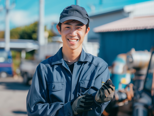 頑張りはしっかり評価